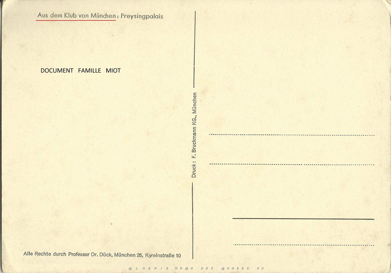 218   Lire verso carte.jpg